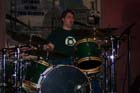 20021204FMGreen16