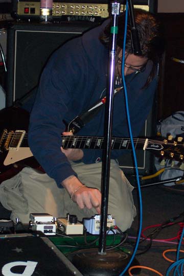 20030215FMGreen19