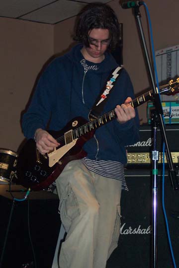 20030215FMGreen53