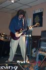 20030215FMGreen27
