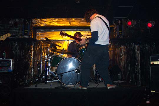 20030301FMGreen39