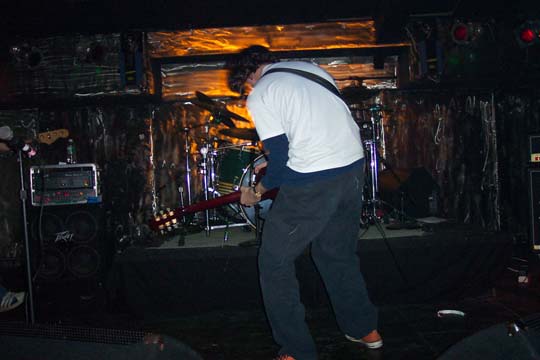 20030301FMGreen41