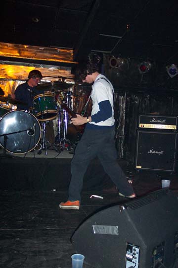 20030301FMGreen42