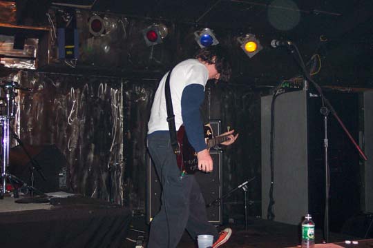 20030301FMGreen43