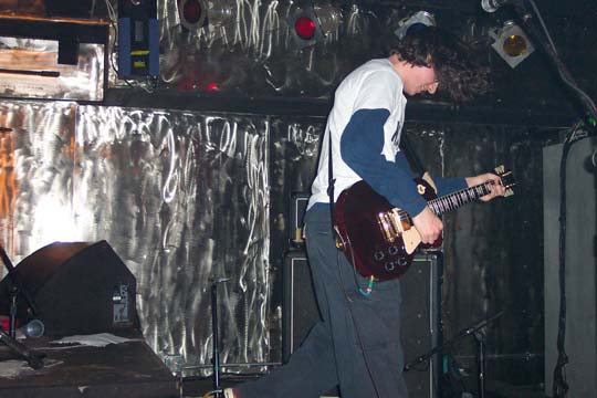 20030301FMGreen45