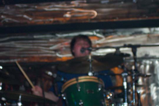 20030301FMGreen46