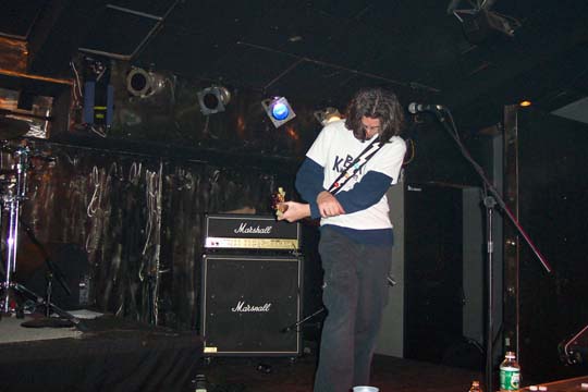 20030301FMGreen48