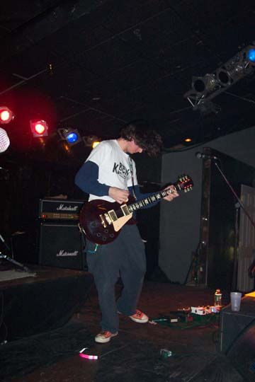 20030301FMGreen50