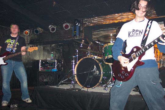 20030301FMGreen51