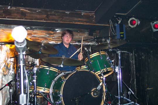 20030301FMGreen52
