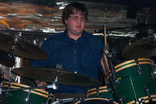 20030301FMGreen53