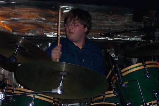 20030301FMGreen56