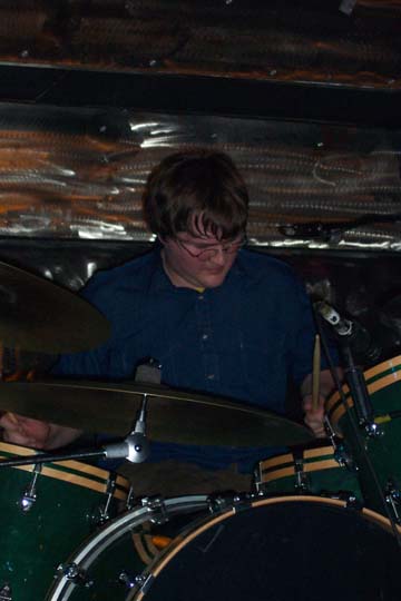 20030301FMGreen57