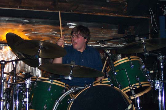 20030301FMGreen59