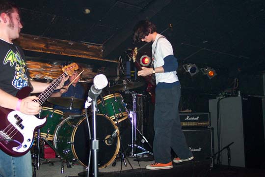 20030301FMGreen61