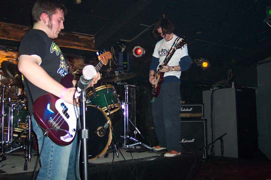 20030301FMGreen62