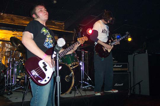 20030301FMGreen64