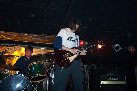 20030301FMGreen65