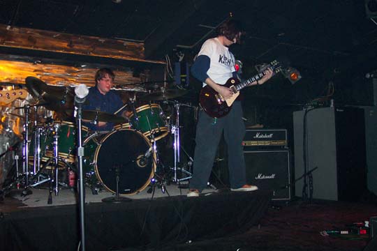 20030301FMGreen66