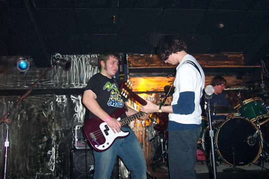 20030301FMGreen67