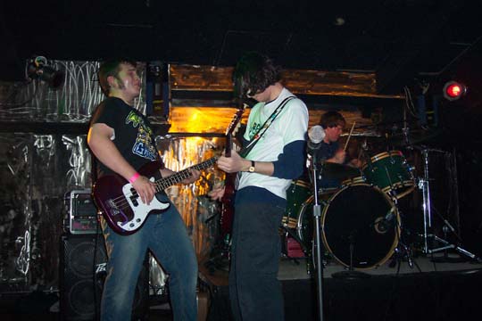20030301FMGreen68