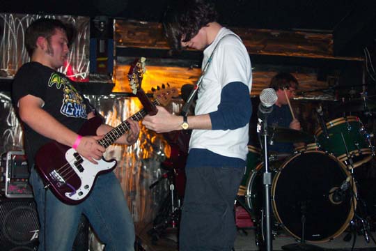 20030301FMGreen69