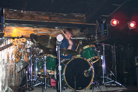 20030301FMGreen70