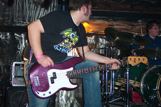 20030301FMGreen71