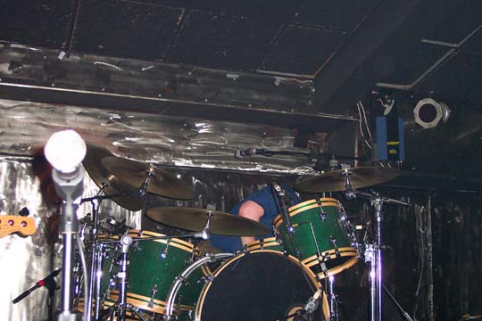 20030301FMGreen72