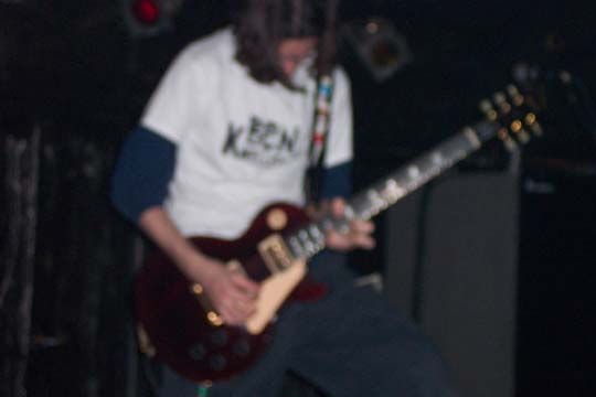 20030301FMGreen76