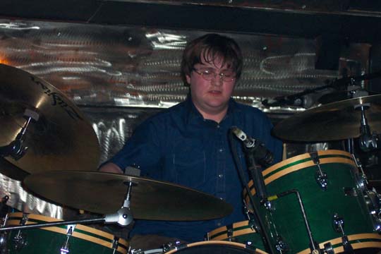 20030301FMGreen77