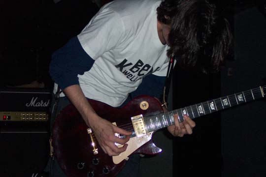 20030301FMGreen78