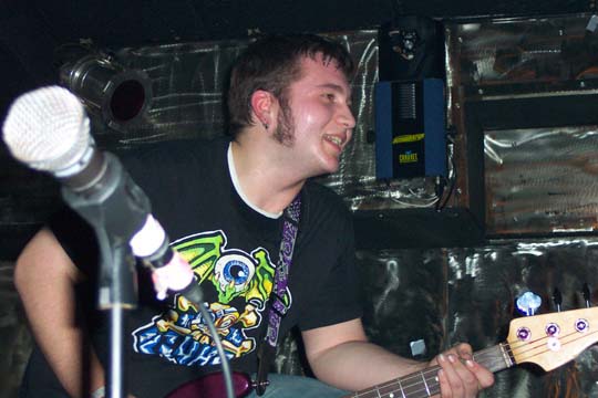 20030301FMGreen80