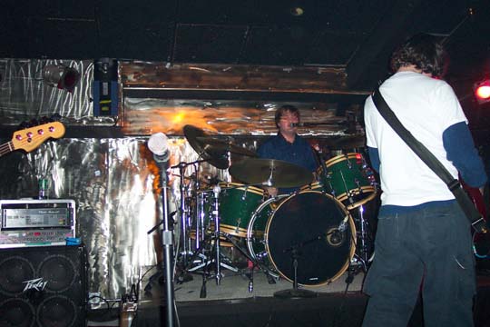 20030301FMGreen84