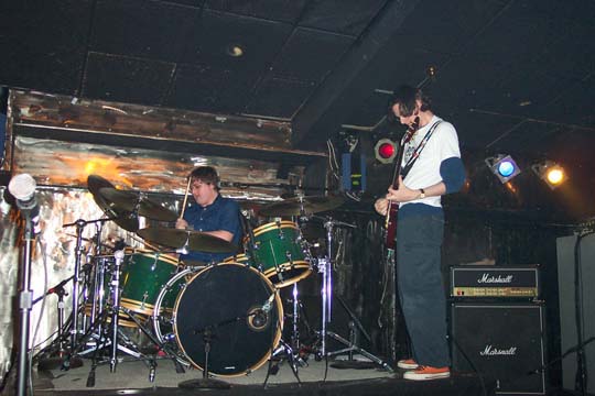 20030301FMGreen85
