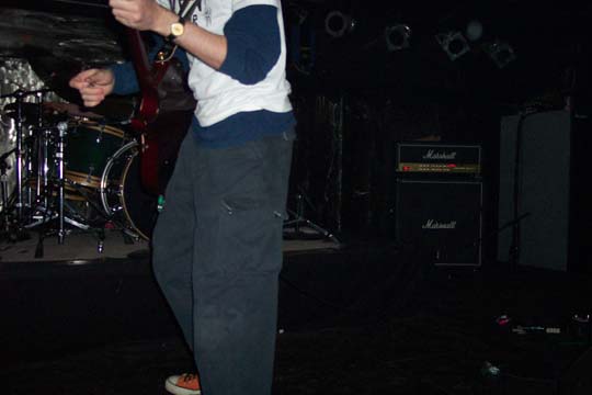 20030301FMGreen86