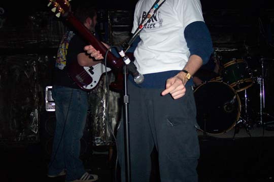 20030301FMGreen87