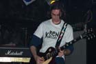 20030301FMGreen05