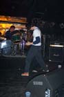20030301FMGreen42