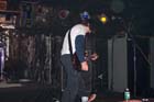 20030301FMGreen43