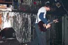 20030301FMGreen45