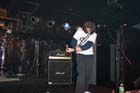 20030301FMGreen48