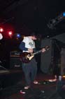 20030301FMGreen50