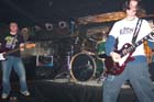 20030301FMGreen51