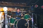 20030301FMGreen52