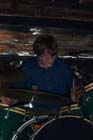 20030301FMGreen57