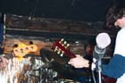 20030301FMGreen60