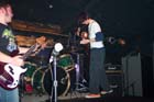 20030301FMGreen61