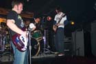 20030301FMGreen62