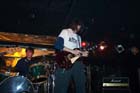 20030301FMGreen65